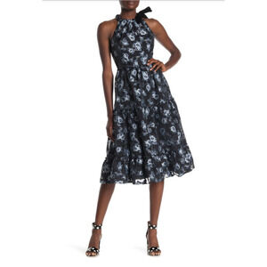 kate spade | Dresses | Kate Spade Pink And Black Polka Dot Tea Length Fit And Flare Dress | Poshmark kate spade | Dresses | Kate Spade Pink And Black Polka Dot Tea Length Fit And Flare Dress | Poshmark
